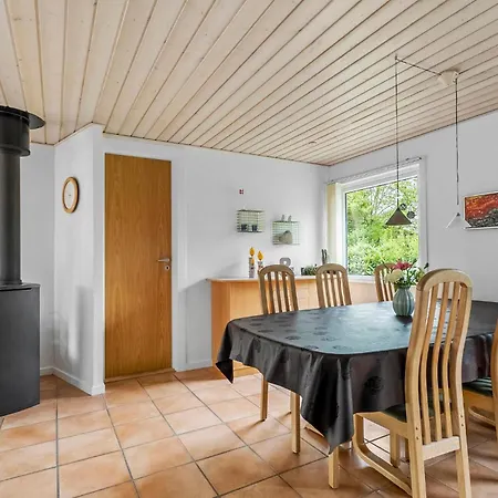 Awesome In With Swimming Pool Tarm