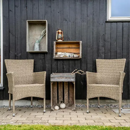 펜션 Awesome In With Swimming Pool *