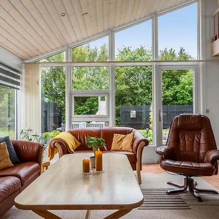 Awesome In With Swimming Pool * Tarm