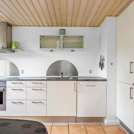 펜션 Awesome In With Swimming Pool *