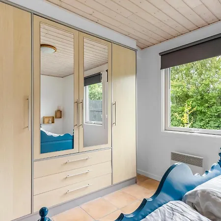 Awesome In With Swimming Pool * Tarm