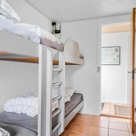 Awesome In With Swimming Pool * Tarm