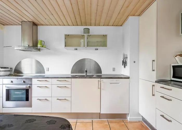 Casa vacanze Awesome In With Swimming Pool *